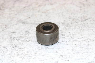 1993 Arctic Cat Ext 580 Z Oem Chaincase Roller Pair 0702-129 SA55