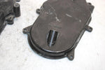 02 Arctic Cat Z 440 Oem Chaincase and Cover 0702-415 0702-489 SAS12