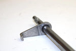89 Suzuki Quadrunner 160 LT160E 2x4 OEM Shift Shaft 25510-18A01 AS16