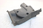1998 Yamaha  Grizzly Oem Left Engine Cover 4WV-27453-00-00 AY49