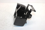 1994 Kawasaki Bayou 300 4x4 Oem Battery Tray  32097-1184 AK18