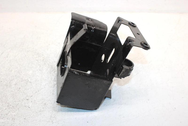 1994 Kawasaki Bayou 300 4x4 Oem Battery Tray  32097-1184 AK18