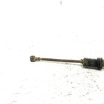 06-09 Polaris Ranger 700 6x6 EFI OEM Steering Rack 1822636 XP7.1