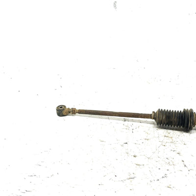 06-09 Polaris Ranger 700 6x6 EFI OEM Steering Rack 1822636 XP7.1