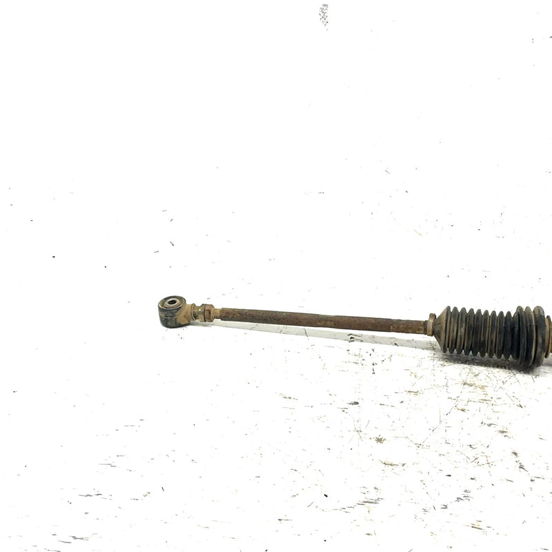 06-09 Polaris Ranger 700 6x6 EFI OEM Steering Rack 1822636 XP7.1