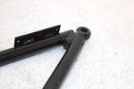 2003 Polaris Magnum 330 Oem Front Right A Arm 2202283 AP158