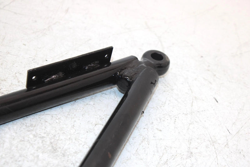 2003 Polaris Magnum 330 Oem Front Right A Arm 2202283 AP158