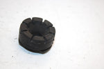 09 Can-am Ds90 Oem Seat Dampner V85268MAA000 V85268MAA010LL AB3