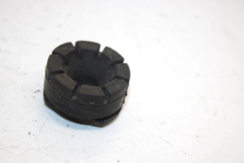 09 Can-am Ds90 Oem Seat Dampner V85268MAA000 V85268MAA010LL AB3