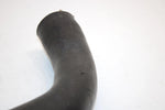 2002 Sea-doo Gtx Oem Exhaust Crossover Hose 274000834 JS48