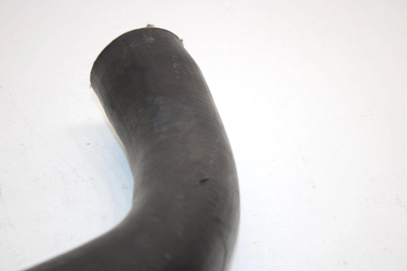 2002 Sea-doo Gtx Oem Exhaust Crossover Hose 274000834 JS48