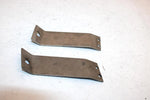 1999 Sea-doo Gti Oem Airbox Bracket Set 270000508 270000391 JS54