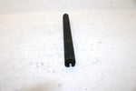 1999 Arctic Cat 300 Oem Rear Back Tube 0406-293 AA12