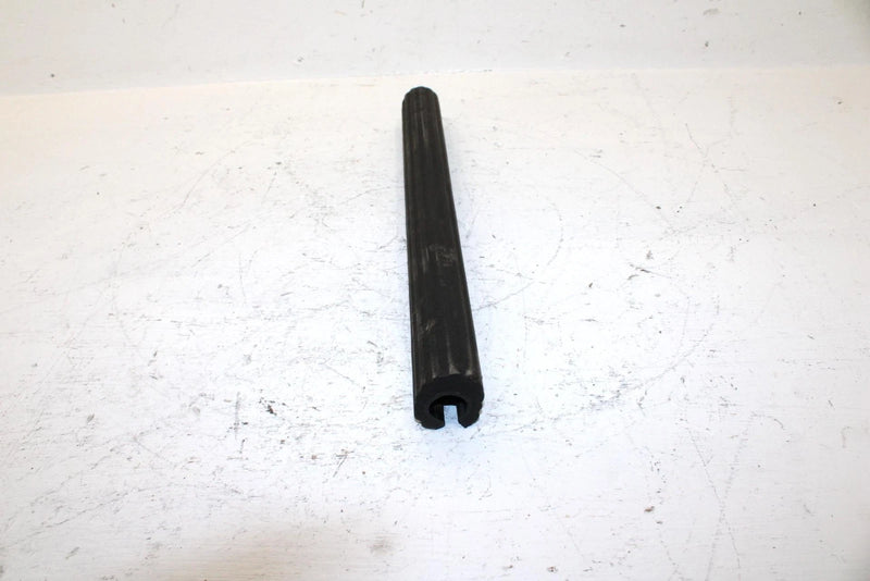 1999 Arctic Cat 300 Oem Rear Back Tube 0406-293 AA12