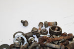 87 Polaris Trail Boss 250 4x4 OEM Bolt Nut Washer Spacer Hardware Kit AP105