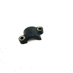 1990 Yamaha Moto 4 OEM Brake Lever Holder 2XJ-82913-00-00 AY51
