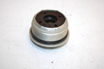 03 Polaris 500 Classic Oem Shock Cylinder Head ASM 1700156 SP8