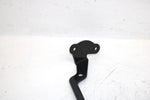 08 Arctic Cat 650 Auto Trans 4x4 Trv Oem Right Engine Mount Bracket 1506-740 AA6