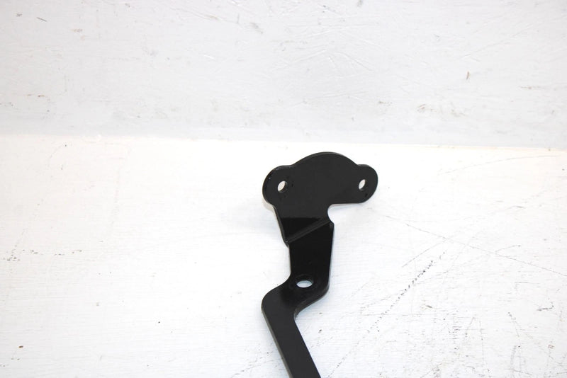 08 Arctic Cat 650 Auto Trans 4x4 Trv Oem Right Engine Mount Bracket 1506-740 AA6