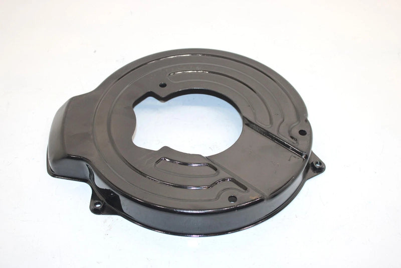 83 Yamaha  Tri Moto 225 Ytm225dx Oem Brake Rotor Cover 29U-25715-00-00 AY41