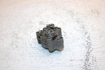 02 Honda Trx 350 Fea Fourtrax Rancher 4x4 Es Oem Oil Pump 15100-HN5-670 AH54