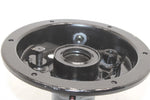 1985 Honda Atc 110 Oem Rear Axle Housing 43100-968-680 43100-VM6-000 AH68