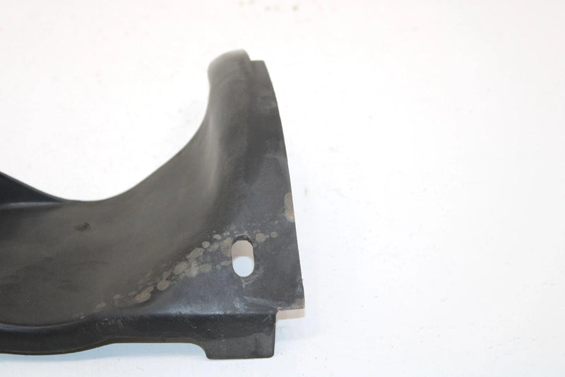 1986 Yamaha Phazer Oem Air Shroud 8V0-12652-00-00 Q5350