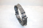 93 Yamaha  Timberwolf  2wd Oem Crankcase Spacer 4BD-15317-00-00 AY34