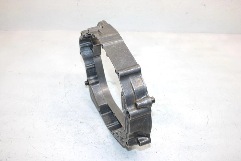 93 Yamaha  Timberwolf  2wd Oem Crankcase Spacer 4BD-15317-00-00 AY34