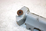 03 Arctic Cat Firecat 700 Efi Sno Pro Oem Left Steering Knuckle 1703-159 SA258