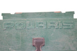 1995 Polaris 300 Oem Tool Box Lid 5430769-067 AP215