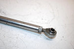 94 Polaris 500 Efi Oem Steering Tie Rod 5020636-067 SP129