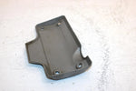 02 Honda Trx 350 Fourtrax Rancher Oem Left Engine Side Cover 11320-HN5-670 AH54