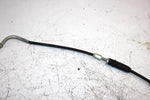 07 Arctic Cat F1000 Efi Oem Exhaust Power Valve Cable Long 3007-455 SAS13