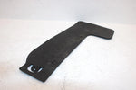 2004 Arctic Cat V2 650 Oem Front Left Or Right Flare Extension 1506-194 AA28