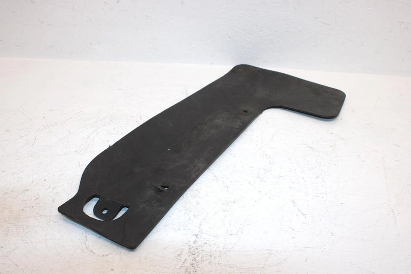 2004 Arctic Cat V2 650 Oem Front Left Or Right Flare Extension 1506-194 AA28
