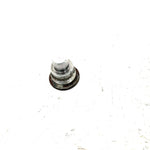 04 Honda Foreman Rubicon 500 4x4 OEM Swing Arm Pivot Bolt Set 90122-HN2-000 AH86