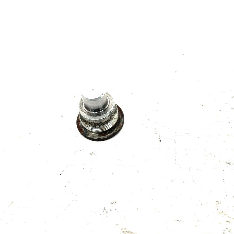 04 Honda Foreman Rubicon 500 4x4 OEM Swing Arm Pivot Bolt Set 90122-HN2-000 AH86