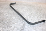 2015 Polaris Ranger 570 Eps Oem Fuel Tank Strap Band 5258203 XP5.2