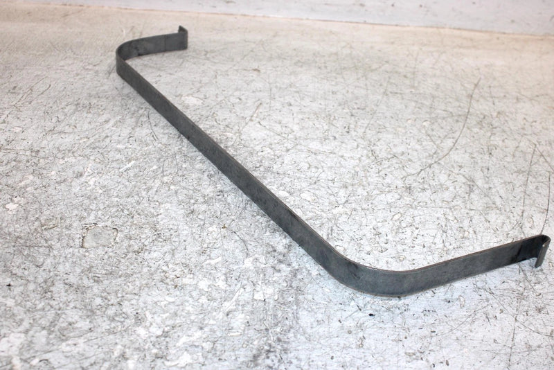 2015 Polaris Ranger 570 Eps Oem Fuel Tank Strap Band 5258203 XP5.2