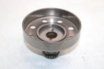 91 Yamaha  Big Bear  4wd Oem Clutch Housing 2HR-16611-03-00 2HR-16611-04-00 AY43