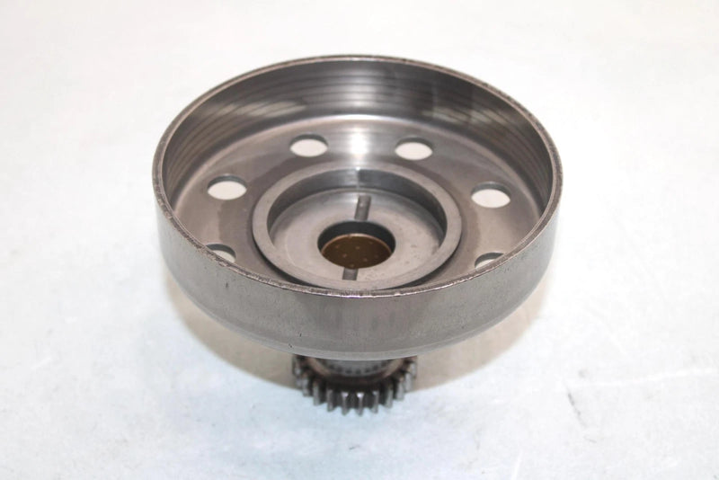91 Yamaha  Big Bear  4wd Oem Clutch Housing 2HR-16611-03-00 2HR-16611-04-00 AY43