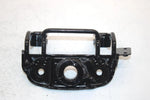 86 Honda Trx250a Oem Fork Bridge Top Bracket 53230-HA8-681 AH30