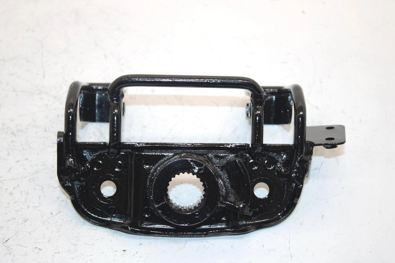 86 Honda Trx250a Oem Fork Bridge Top Bracket 53230-HA8-681 AH30
