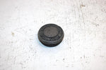 91 Polaris Trail Boss 250 4x4 Oem Front Hub Cap 5130684 5431368 AP29