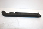 1993 Polaris 350l 6x6 Oem Upper Chain Guard 1580053-067 AP153