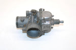 Polaris Oem Carburetor Body 58L 03B 3130463 Q841