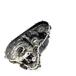 98-02 Suzuki Quadrunner 500 LTF500F 4x4 OEM Stator Side Cover 11351-09F00 AS37