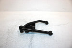 2005 Polaris Sportsman 90 Oem Front Left Control A Arm 0451705 AP174