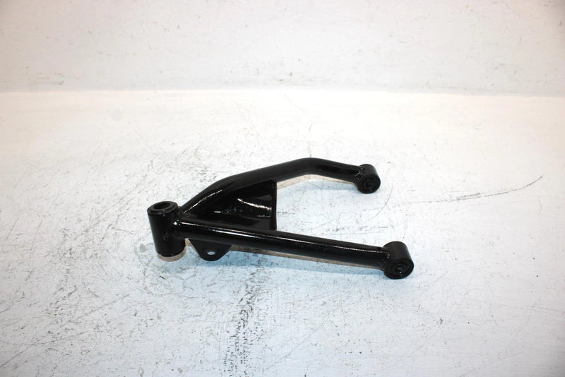 2005 Polaris Sportsman 90 Oem Front Left Control A Arm 0451705 AP174